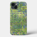 Zoek naar paar ipad hoesjes Wild