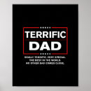 Zoek naar geweldige papa posters Usa