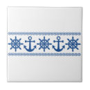 Zoek naar zeeman tegels Zeilen