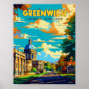 Zoek naar zal reizen posters Illustratie