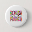 Zoek naar varen buttons Familie