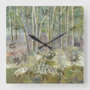 Zoek naar berk klokken Landschap