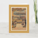 Zoek naar spoorweg kaarten Retro