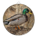 Zoek naar jager dartborden Sport