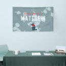 Zoek naar kinderen spandoeken Voor kinderen