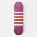 Zoek naar skateboards Aangepast
