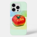 Zoek naar tomaten iphone hoesjes Tomaat
