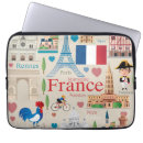 Zoek naar parijs laptop sleeves Toerisme