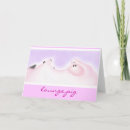Zoek naar pig kaarten Zaaien