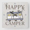 Zoek naar camper kunst Retro