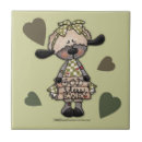 Zoek naar ooi tegels Lammeren