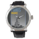 Zoek naar paris horloges Reis