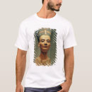 Zoek naar kohl kleding Egyptisch