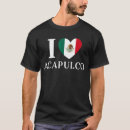 Zoek naar acapulco kleding Liefde