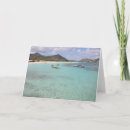 Zoek naar sint kaarten Fotografie