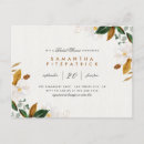 Zoek naar magnolia briefkaarten Lente zomer