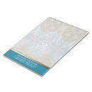 Zoek naar symbool notitieblokken Spiritueel