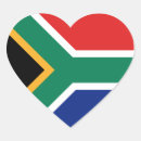 Zoek naar vlag van zuid afrika stickers Pretoria