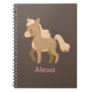 Zoek naar mooie paard notitieboeken Ruiter