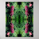 Zoek naar miniatuur posters Voor haar