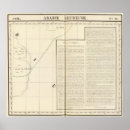 Zoek naar saudi arabië posters Lithografie