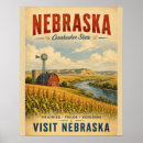 Zoek naar vintage reisposters posters Reizen
