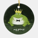 Zoek naar frog ornamenten Grappig