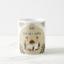 Zoek naar eid mubarak ramadan mokken Moslim