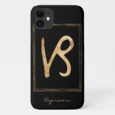 Zoek naar capricorn iphone hoesjes Sterrenbeeld