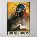 Zoek naar oom sam posters Ww1