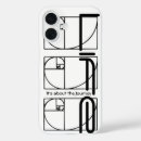 Zoek naar spiritualiteit iphone hoesjes Vrede