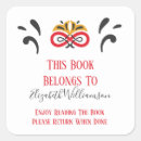 Zoek naar geschenken Behoort tot