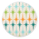 Zoek naar deurknoppen handgrepen Minimalistisch