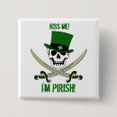 Zoek naar kiss me buttons Elk persoon