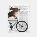 Zoek naar basset dekens Schattige honden