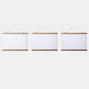 Zoek naar grappige eenhoorn kunst Voor iedereen