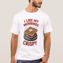 Zoek naar wafels tshirts Belgische wafel