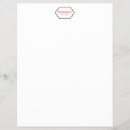 Zoek naar oma flyers Recept