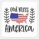 Zoek naar woordkunst stickers Patriottisch