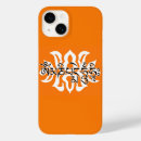 Zoek naar boeddhisme iphone hoesjes Boeddhist