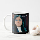 Zoek naar speak mokken Voor iedereen