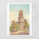 Zoek naar ottawa briefkaarten Vintage