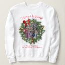 Zoek naar afbeelding hoodies Foto