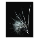 Zoek naar weven posters Fractal