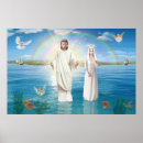 Zoek naar oosters posters Kerstmis