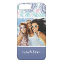 Zoek naar arabische iphone hoesjes Tekst