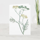 Zoek naar botanical kaarten Groen