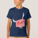 Zoek naar gevleugeld tshirts Voor kinderen