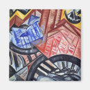 Zoek naar fabriek magneten Industrie