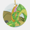 Zoek naar knuffel ornamenten Baby